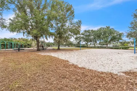 Exterior - 14412 20th St E, Parrish, FL 34219 photo 9 of 10