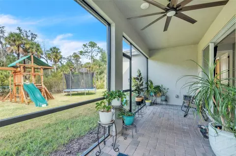 Exterior - 14412 20th St E, Parrish, FL 34219 photo 3 of 10