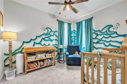 Bedroom - 14412 20th St E, Parrish, FL 34219 photo 6 of 8