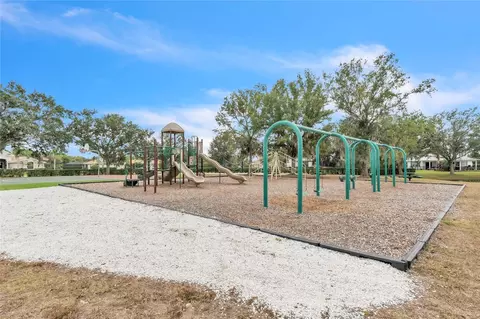 Other - 14412 20th St E, Parrish, FL 34219 photo 12 of 13