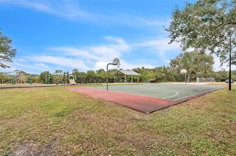 Other - 14412 20th St E, Parrish, FL 34219 photo 13 of 13