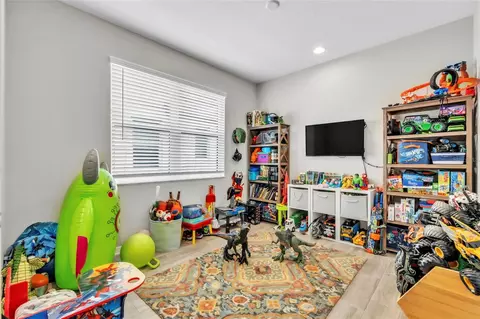 Other - 14412 20th St E, Parrish, FL 34219 photo 4 of 13
