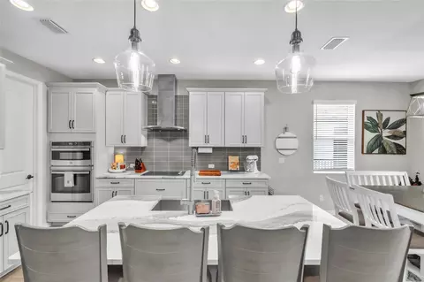 Kitchen - 14412 20th St E, Parrish, FL 34219 photo 3 of 4