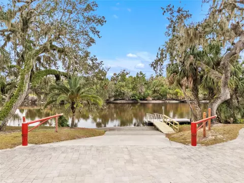 View/Area - 14412 20th St E, Parrish, FL 34219 photo 7 of 7