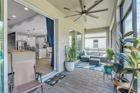 Exterior - 14412 20th St E, Parrish, FL 34219 photo 4 of 10