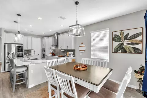 Dining - 14412 20th St E, Parrish, FL 34219 photo 2 of 2