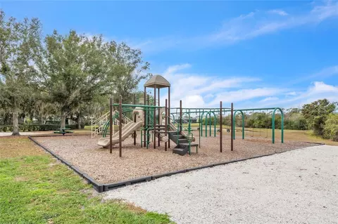 Other - 14412 20th St E, Parrish, FL 34219 photo 11 of 13