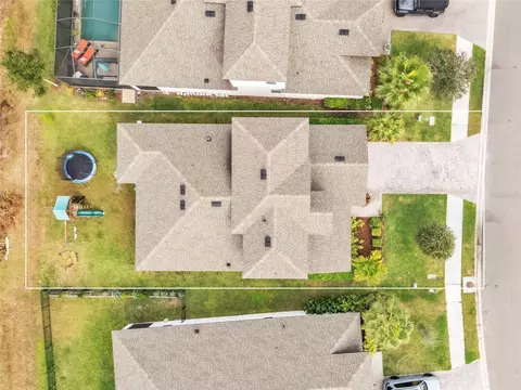 View/Area - 14412 20th St E, Parrish, FL 34219 photo 2 of 7