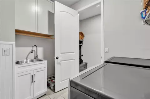 Other - 14412 20th St E, Parrish, FL 34219 photo 6 of 13