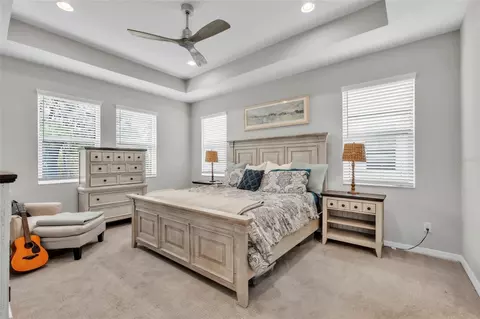 Bedroom - 14412 20th St E, Parrish, FL 34219 photo 1 of 8