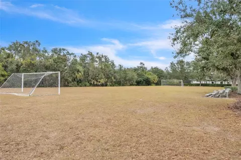 Other - 14412 20th St E, Parrish, FL 34219 photo 10 of 13