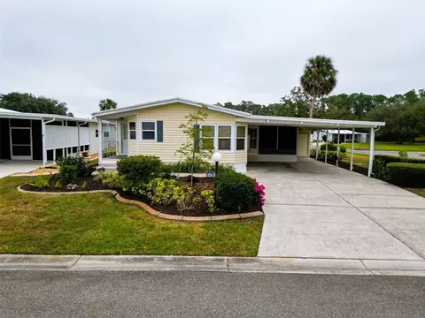 8402 Imperial Cir, Palmetto, FL 34221