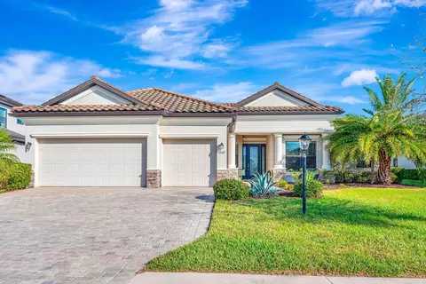 17107 Polo Trl, Bradenton, FL 34211