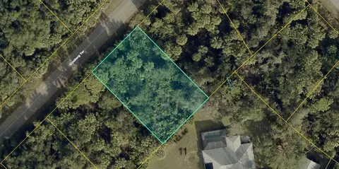 0974180403 Ginsburg Ter, North Port, FL 34287