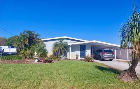 3303 Florida Blvd, Bradenton, FL 34207