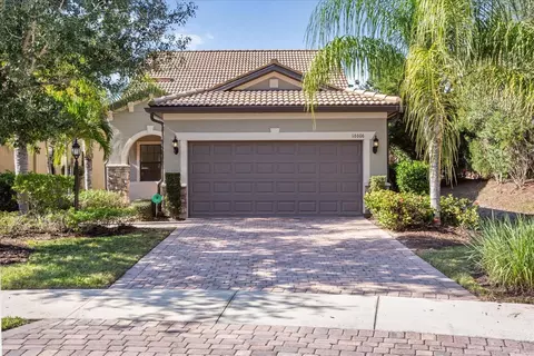 16606 Blackwater Ter, Bradenton, FL 34202