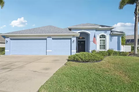 9420 Sarazen Pl, Palmetto, FL 34221