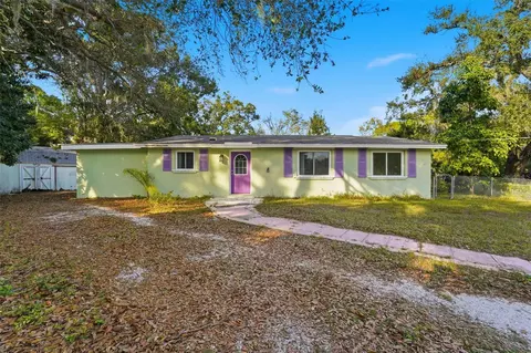 3642 Radnor Pl, Sarasota, FL 34232