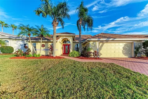 7207 38th Ct E, Sarasota, FL 34243