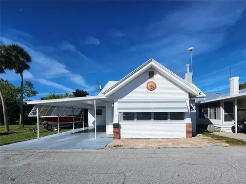 12 Lafayette St, Bradenton, FL 34208