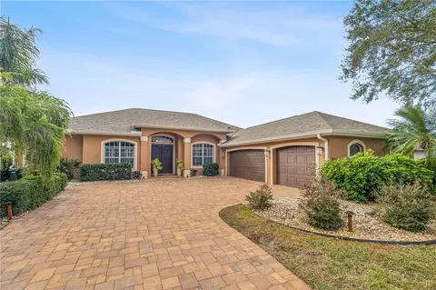 11311 30th Cv E, Parrish, FL 34219