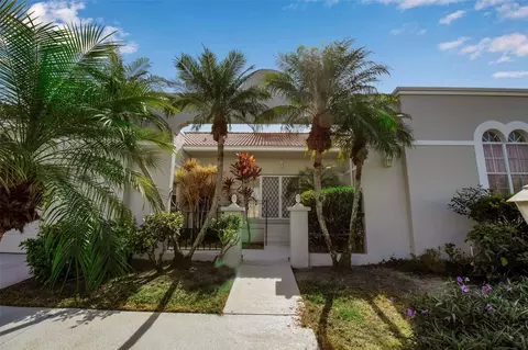 4706 61st Avenue Dr W, Bradenton, FL 34210
