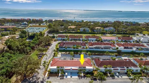 4706 61st Avenue Dr W, Bradenton, FL 34210