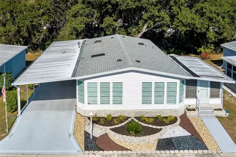 3010 93rd St E, Palmetto, FL 34221