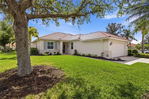 9616 Turning Leaf Ter, Bradenton, FL 34212