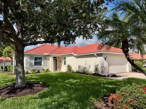 9616 Turning Leaf Ter, Bradenton, FL 34212