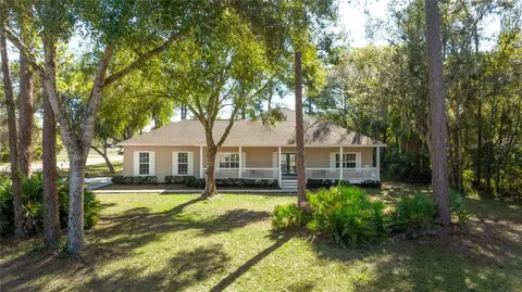 13621 11th Ter E, Bradenton, FL 34212