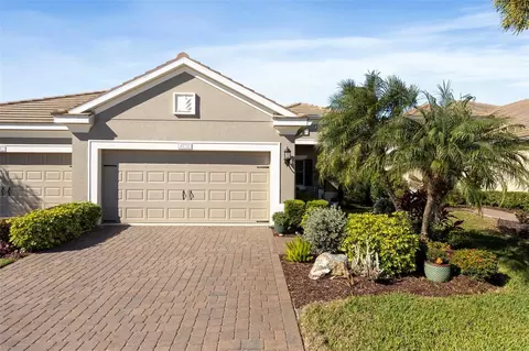 4838 Maymont Park Cir, Bradenton, FL 34203