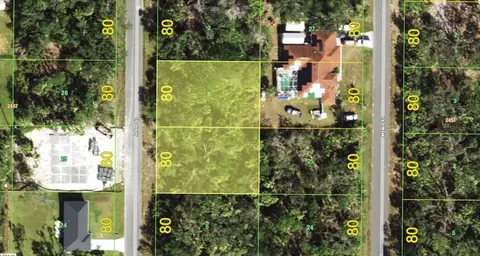 304 312 Arbor St, Port Charlotte, FL 33953