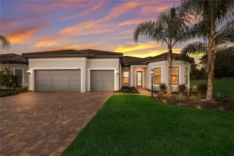 18025 Northwood Pl, Bradenton, FL 34202