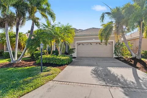 9112 Willow Brook Dr, Sarasota, FL 34238