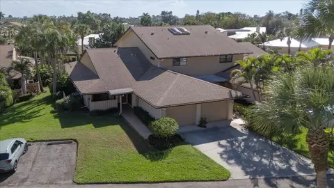 6620 Schooner Bay Cir #6620, Sarasota, FL 34231