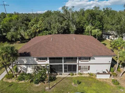 19505 Quesada Ave #F202, Port Charlotte, FL 33948