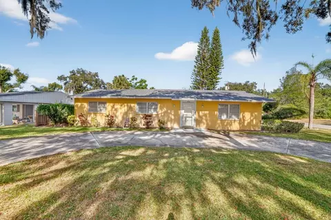 970 Lila St, Bartow, FL 33830 photo 1