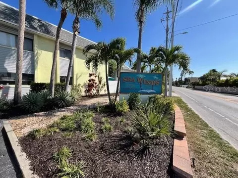 6703 Midnight Pass Rd #217, Sarasota, FL 34242