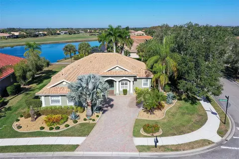 7527 Camden Harbour Dr, Bradenton, FL 34212