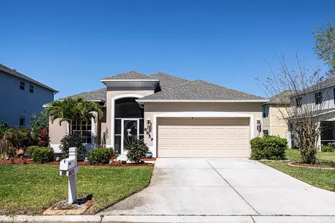 8859 Founders Cir, Palmetto, FL 34221