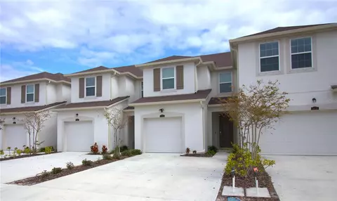 11936 Sky Acres Ter, Bradenton, FL 34211