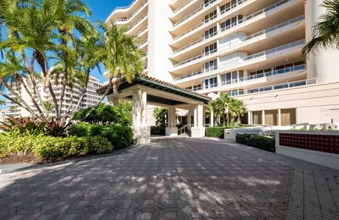 3040 Grand Bay Blvd #234, Longboat Key, FL 34228