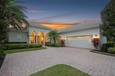 15512 Leven Links Pl, Lakewood Ranch, FL 34202