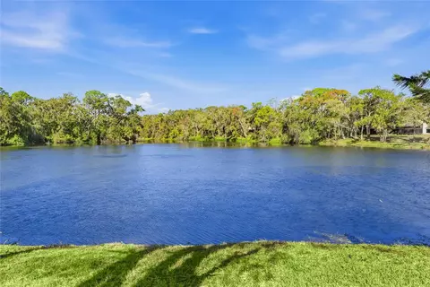 4870 Tivoli Ct, Sarasota, FL 34235