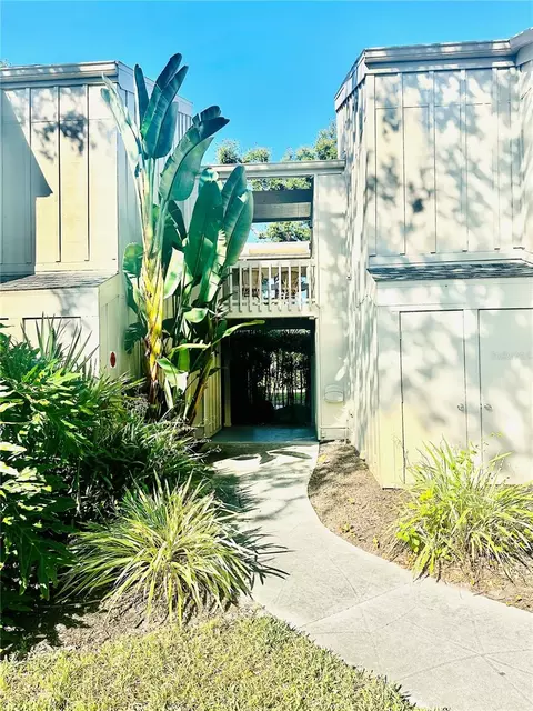 2200 Bahia Vista St #B3, Sarasota, FL 34239