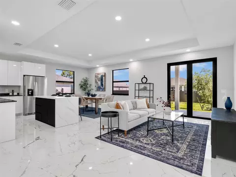1423 NW 20th Ter, Cape Coral, FL 33993