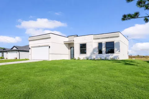 1423 NW 20th Ter, Cape Coral, FL 33993