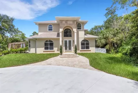 3005 Desoto Rd Desoto Rd, Sarasota, FL 34234
