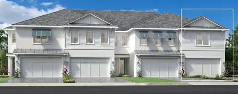 1936 Hillsong Ter, Palm Harbor, FL 34684